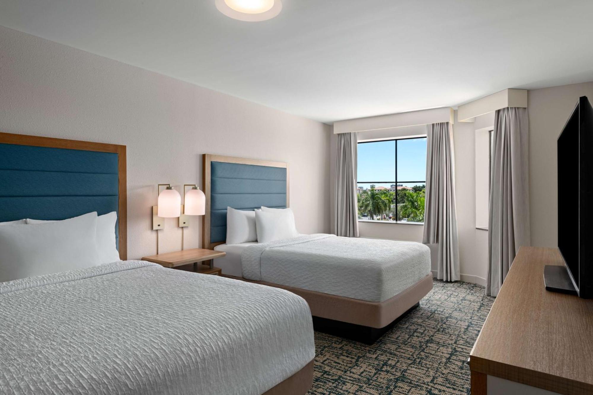 Homewood Suites By Hilton West Palm Beach Ngoại thất bức ảnh